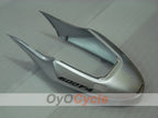 Rear Tail Fairing For Honda 99-00 CBR600F4 #OYO87907994