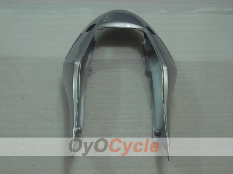 Rear Tail Fairing For Honda 99-00 CBR600F4 #OYO87907994