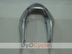 Rear Tail Fairing For Honda 99-00 CBR600F4 #OYO87907994