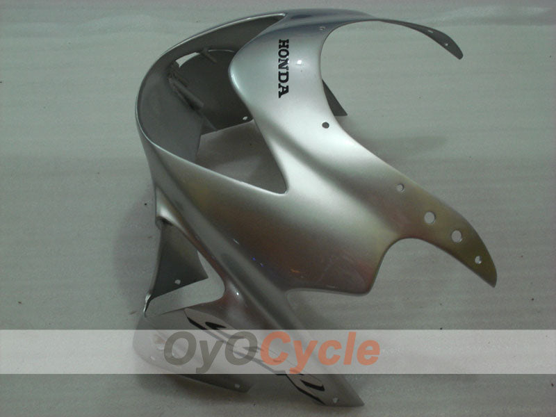 Front Upper Fairing For Honda 99-00 CBR600F4 #OYO87907992 Main image