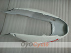 Injection Fairing kit for 99-00 CBR600F4 - Red - Factory Style #OYO87900123