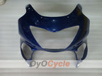 Front Upper Fairing For Honda 99-00 CBR600F4 #OYO87907999