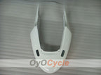 Injection Fairing kit for 99-00 CBR600F4 - Red - Factory Style #OYO87900123