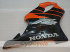 Left & Right Side Fairing For Honda 99-00 CBR600F4 #OYO87908002