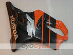 Left & Right Side Fairing For Honda 99-00 CBR600F4 #OYO87908002