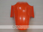 Front Fender Fairing For Honda 99-00 CBR600F4 #OYO87908003