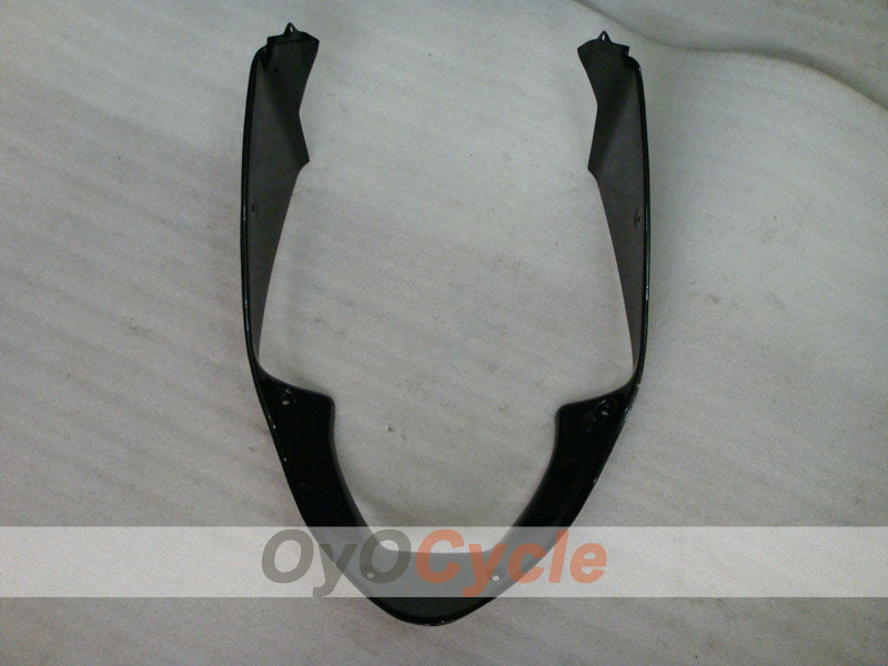Injection Fairing kit for 99-00 CBR600F4 - Black - Factory Style #OYO87900125