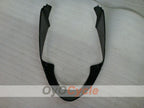 Injection Fairing kit for 99-00 CBR600F4 - Black - Factory Style #OYO87900125