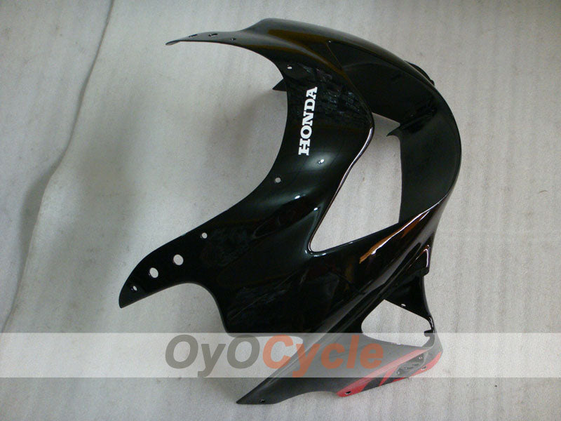 Front Upper Fairing For Honda 99-00 CBR600F4 #OYO87908006 Main image