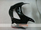 Front Upper Fairing For Honda 99-00 CBR600F4 #OYO87908006