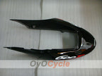 Injection Fairing kit for 99-00 CBR600F4 - Black - Factory Style #OYO87900125