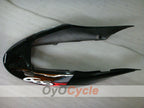Injection Fairing kit for 99-00 CBR600F4 - Black - Factory Style #OYO87900125