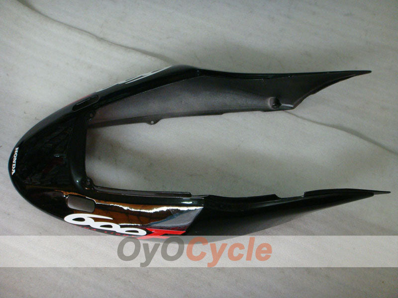 Rear Tail Fairing For Honda 99-00 CBR600F4 #OYO87908005