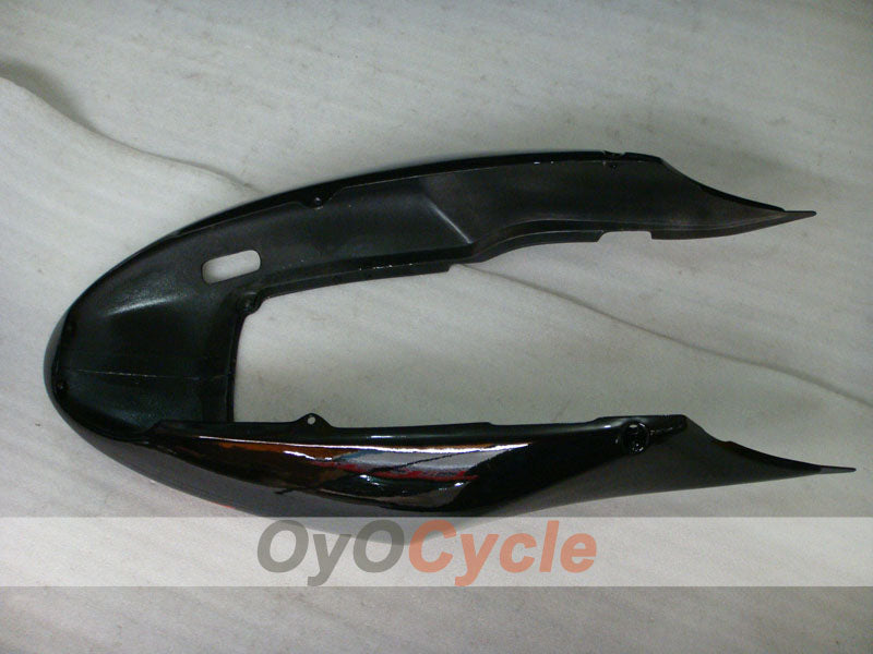 Rear Tail Fairing For Honda 99-00 CBR600F4 #OYO87908005