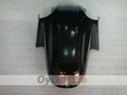 Injection Fairing kit for 99-00 CBR600F4 - Black - Factory Style #OYO87900125