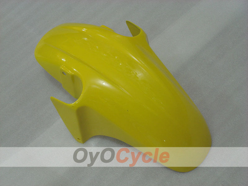 Front Fender Fairing For Honda 99-00 CBR600F4 #OYO87908010