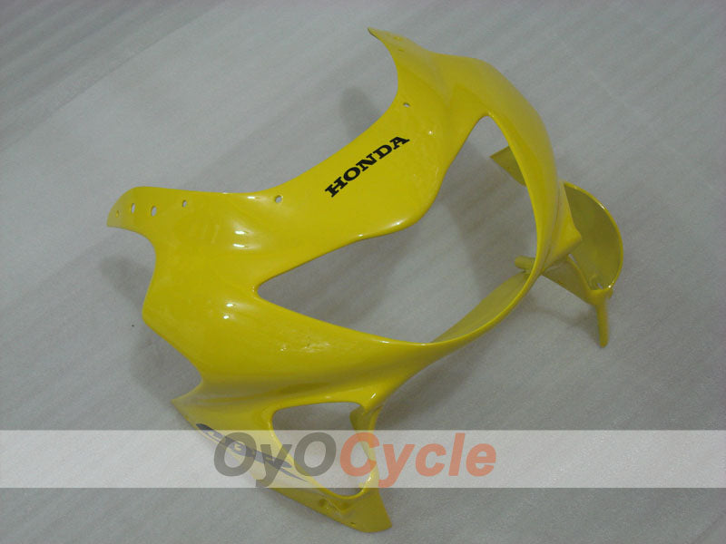 Front Upper Fairing For Honda 99-00 CBR600F4 #OYO87908008 Secondary image