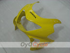 Front Upper Fairing For Honda 99-00 CBR600F4 #OYO87908008