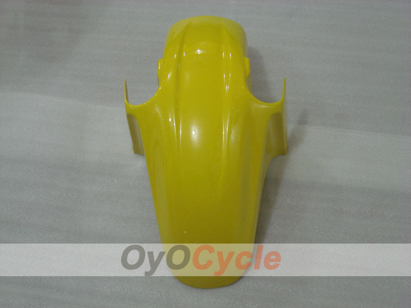 Front Fender Fairing For Honda 99-00 CBR600F4 #OYO87908010