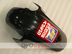 Front Fender Fairing For Honda 99-00 CBR600F4 #OYO87908014