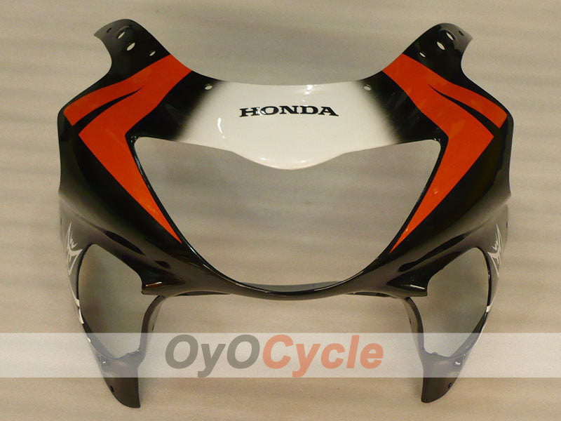 Front Upper Fairing For Honda 99-00 CBR600F4 #OYO87908012 Main image