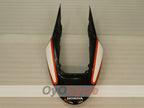 Rear Tail Fairing For Honda 99-00 CBR600F4 #OYO87908015