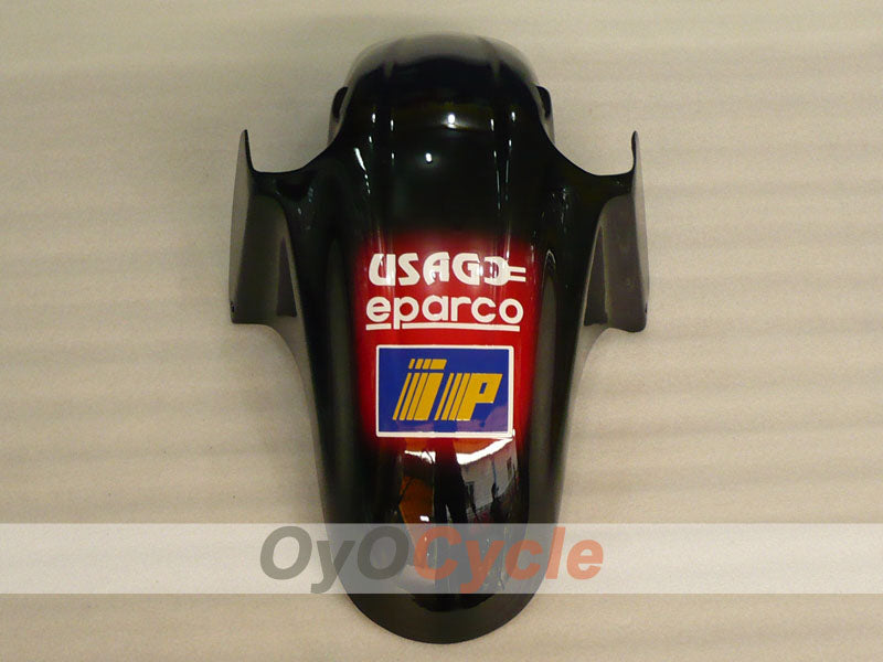 Front Fender Fairing For Honda 99-00 CBR600F4 #OYO87908014 Main image