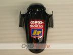 Front Fender Fairing For Honda 99-00 CBR600F4 #OYO87908014