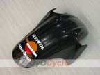 Front Fender Fairing For Honda 99-00 CBR600F4 #OYO87908018