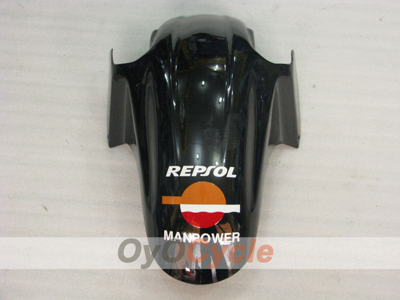 Front Fender Fairing For Honda 99-00 CBR600F4 #OYO87908018 Main image
