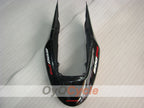 Rear Tail Fairing For Honda 99-00 CBR600F4 #OYO87908019