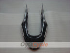 Rear Tail Fairing For Honda 99-00 CBR600F4 #OYO87908026