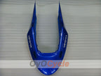 Rear Tail Fairing For Honda 99-00 CBR600F4 #OYO87908033