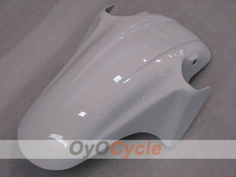 Front Fender Fairing For Honda 99-00 CBR600F4 #OYO87907961 Main image
