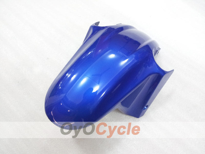 Front Fender Fairing For Honda 04-07 CBR600F4i #OYO87908155