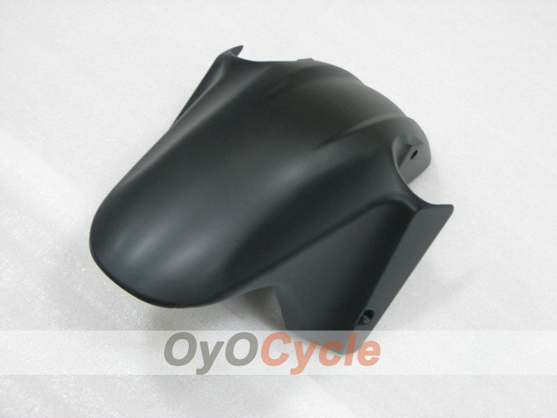 Front Fender Fairing For Honda 04-07 CBR600F4i #OYO87908159 Main image
