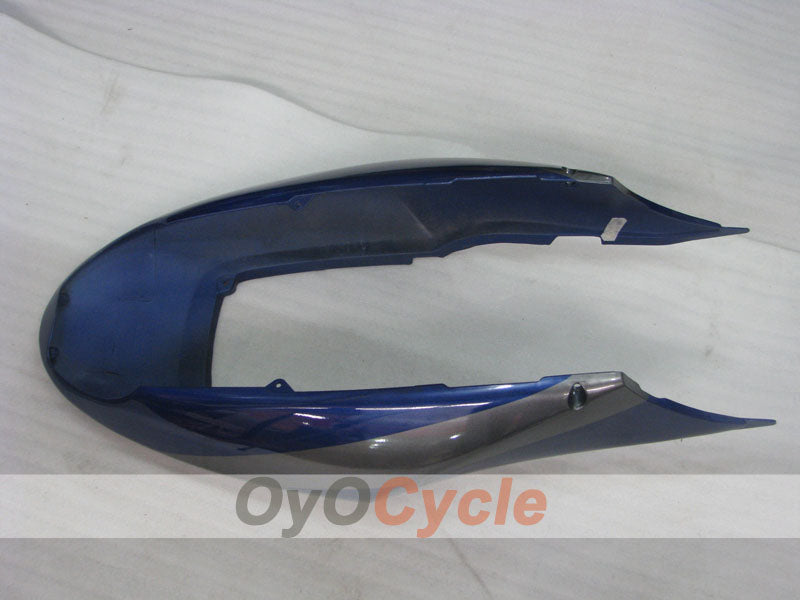 Rear Tail Fairing For Honda 04-07 CBR600F4i #OYO87908164