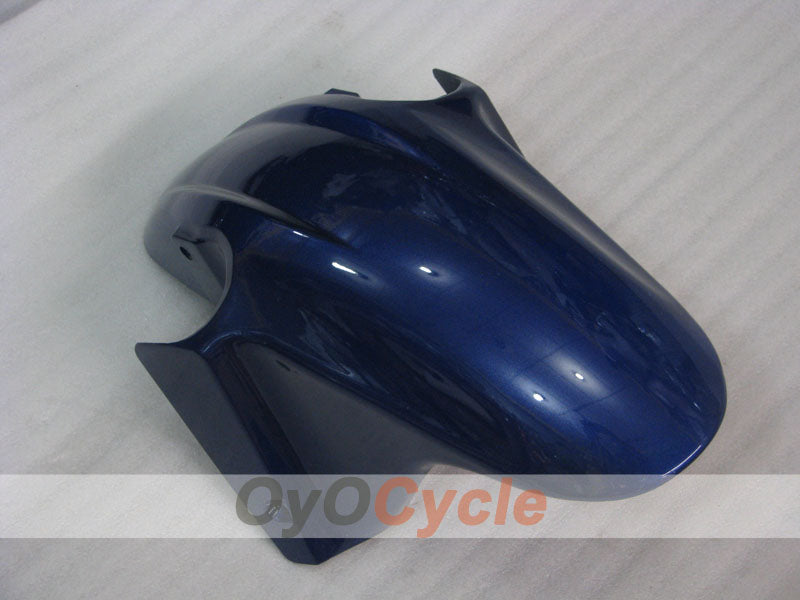 Front Fender Fairing For Honda 04-07 CBR600F4i #OYO87908163 Main image