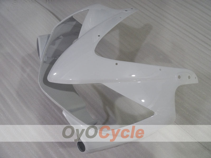 Front Upper Fairing For Honda 04-07 CBR600F4i #OYO87908165