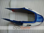 Rear Tail Fairing For Honda 04-07 CBR600F4i #OYO87908170