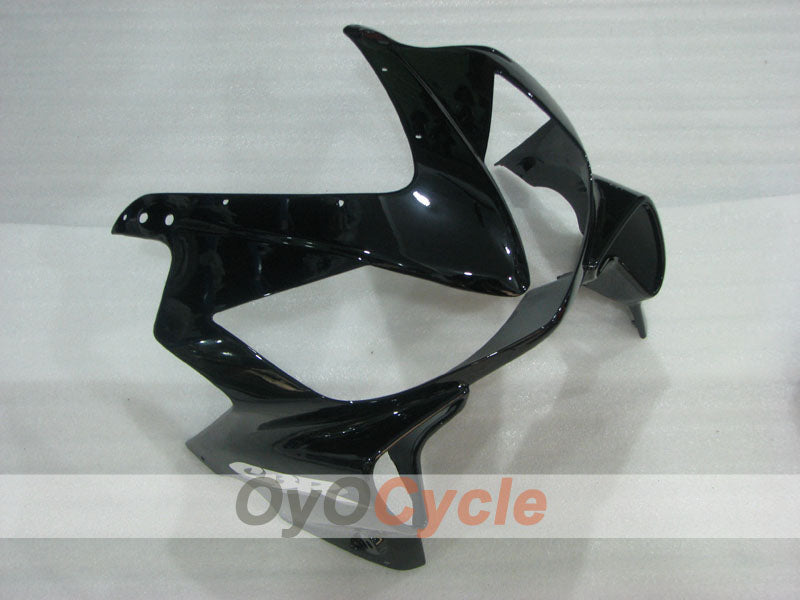 Front Upper Fairing For Honda 04-07 CBR600F4i #OYO87908173 Main image