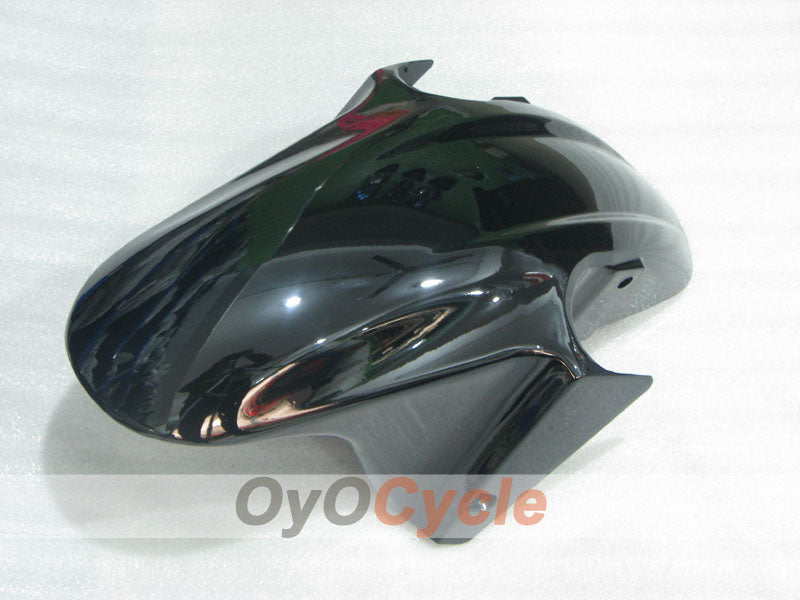 Front Fender Fairing For Honda 04-07 CBR600F4i #OYO87908171