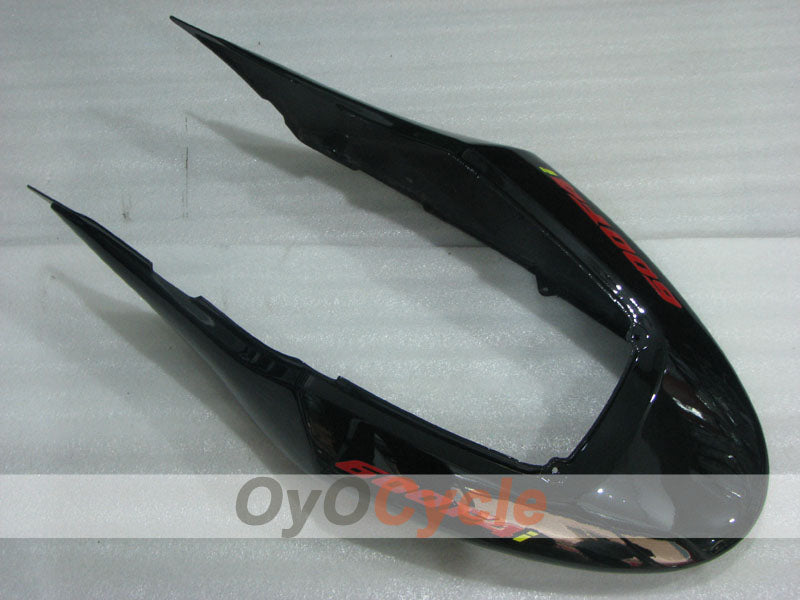 Rear Tail Fairing For Honda 04-07 CBR600F4i #OYO87908174
