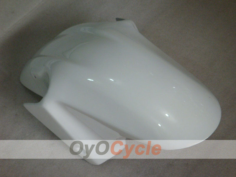 Front Fender Fairing For Honda 04-07 CBR600F4i #OYO87908177 Main image