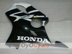 Left & Right Side Fairing For Honda 04-07 CBR600F4i #OYO87908180