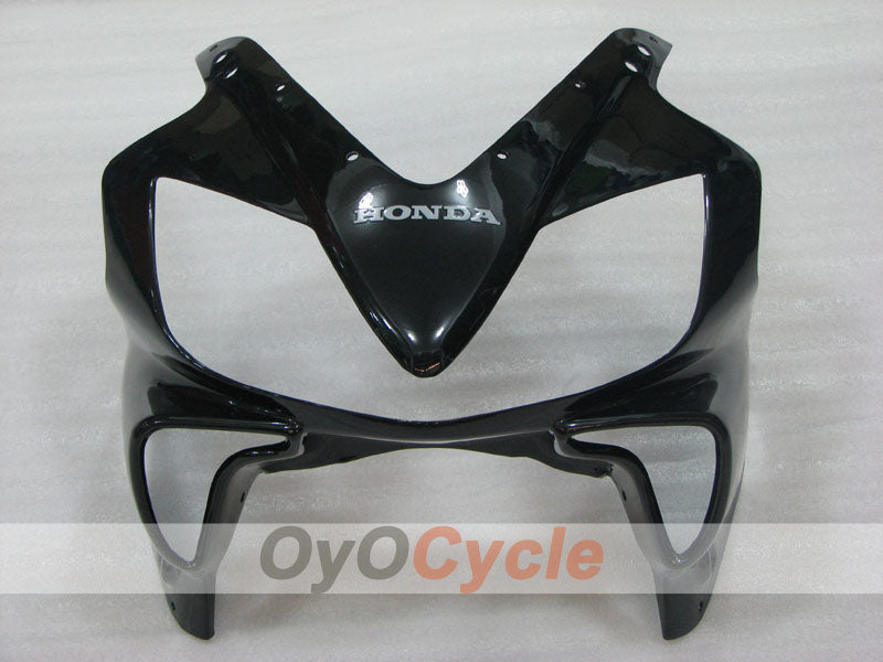 Front Upper Fairing For Honda 04-07 CBR600F4i #OYO87908183 Main image
