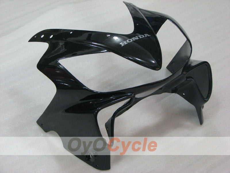 Front Upper Fairing For Honda 04-07 CBR600F4i #OYO87908183 Secondary image
