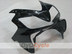Front Upper Fairing For Honda 04-07 CBR600F4i #OYO87908183