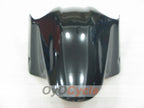 Front Fender Fairing For Honda 04-07 CBR600F4i #OYO87908181