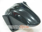 Front Fender Fairing For Honda 04-07 CBR600F4i #OYO87908181